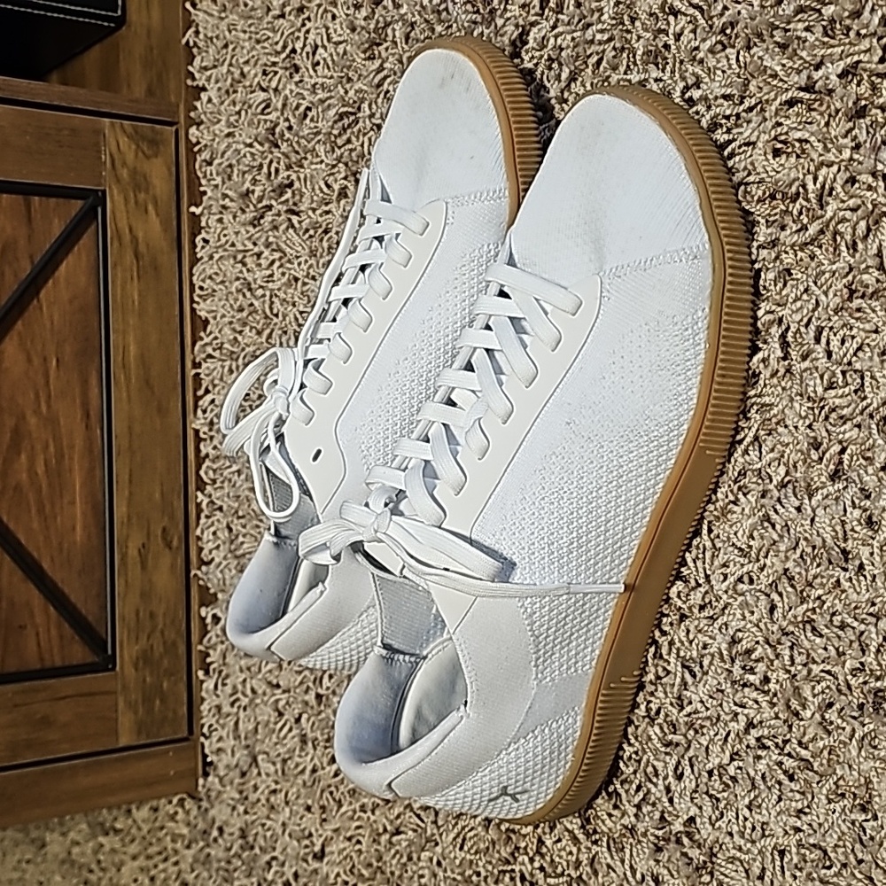 FLUX - Adapt Trainer